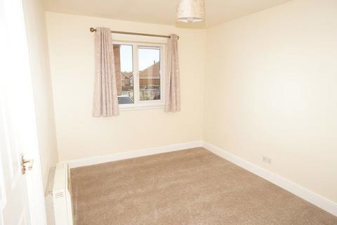 1 bedroom flat to rent, Bridge Court, Hednesford, Cannock, Staffordshire, WS12 1LR