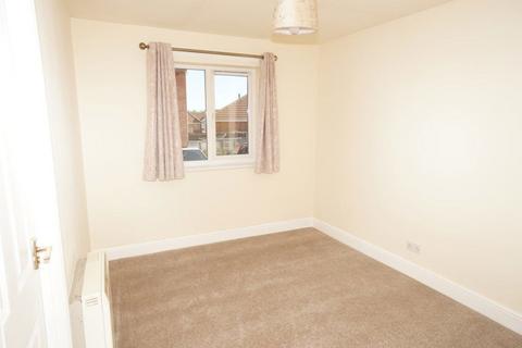 undefined, Bridge Court, Hednesford, Cannock, Staffordshire, WS12 1LR