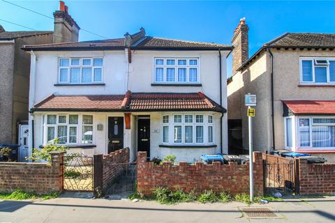 2 bedroom semi-detached house for sale, Davidson Road, Croydon, CR0