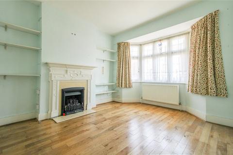 2 bedroom semi-detached house for sale, Davidson Road, Croydon, CR0