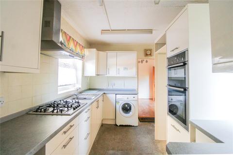 2 bedroom semi-detached house for sale, Davidson Road, Croydon, CR0