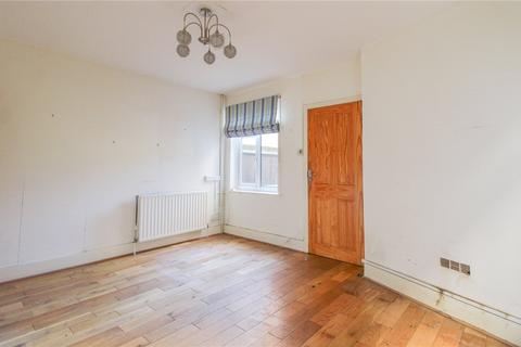 2 bedroom semi-detached house for sale, Davidson Road, Croydon, CR0