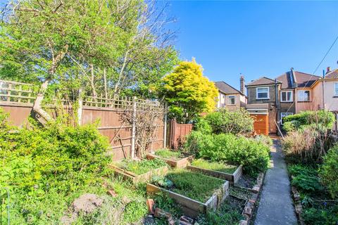 2 bedroom semi-detached house for sale, Davidson Road, Croydon, CR0