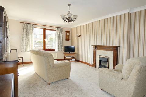 2 bedroom bungalow for sale, Fletcher Hill Park, Kirkby Stephen, Cumbria, CA17