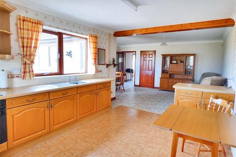 2 bedroom bungalow for sale, Fletcher Hill Park, Kirkby Stephen, Cumbria, CA17