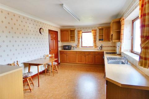 2 bedroom bungalow for sale, Fletcher Hill Park, Kirkby Stephen, Cumbria, CA17