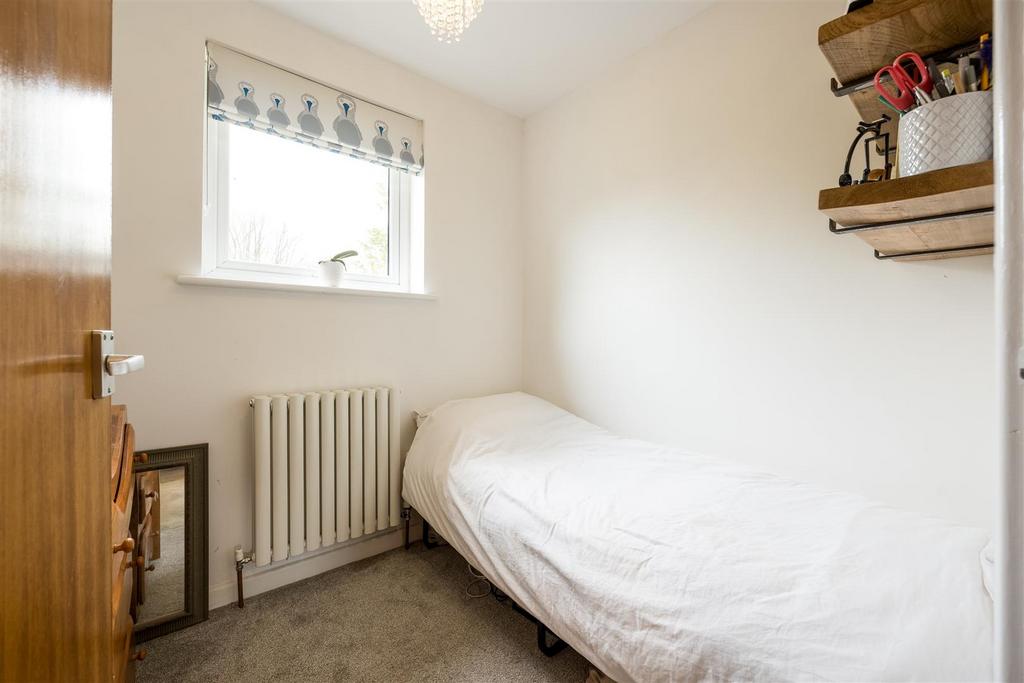 Wideangles.co.uk 3 L9 A7777e.jpg
