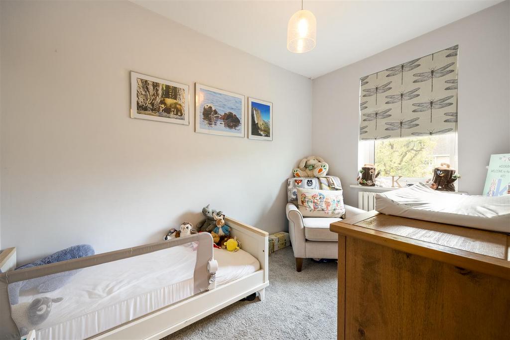Wideangles.co.uk 3 L9 A7775e.jpg