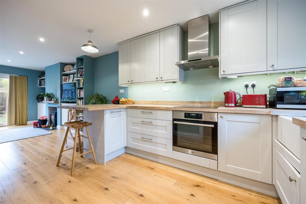 Wideangles.co.uk 3 L9 A7772e.jpg