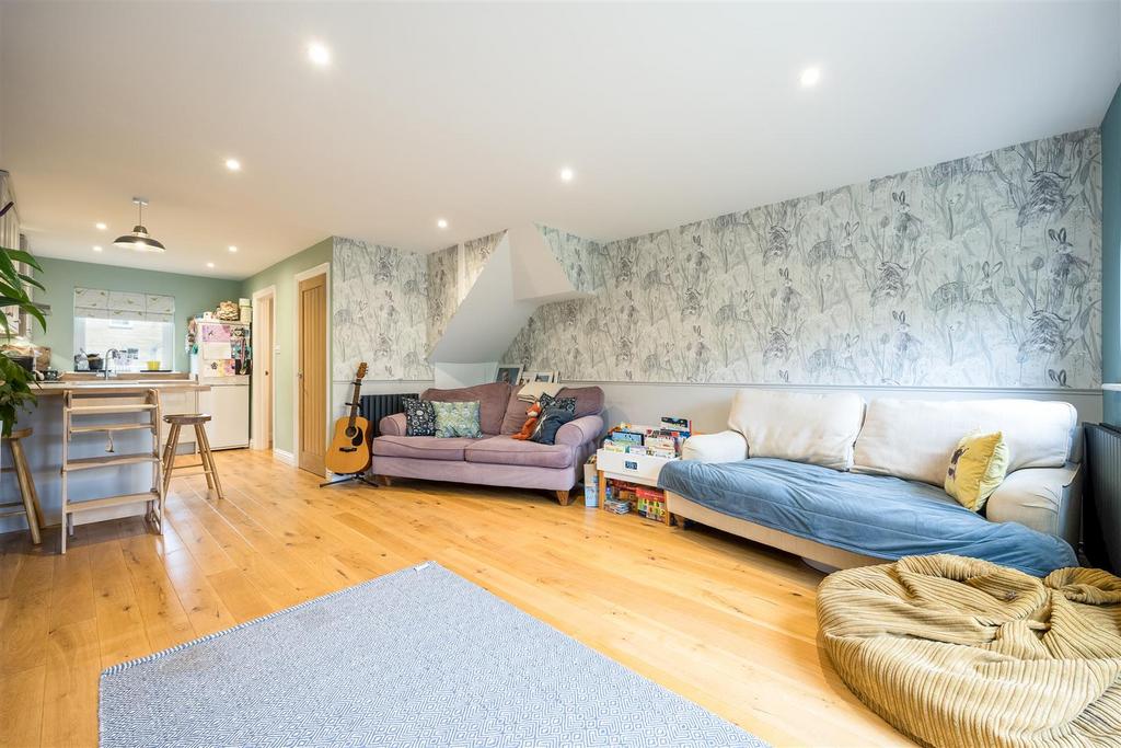 Wideangles.co.uk 3 L9 A7760e.jpg