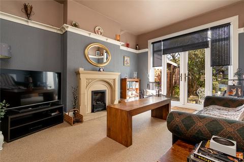 4 bedroom semi-detached house for sale, Cyncoed Road, Cyncoed, Cardiff, CF23