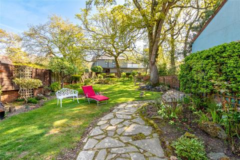 4 bedroom semi-detached house for sale, Cyncoed Road, Cyncoed, Cardiff, CF23
