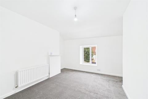 undefined, West Row, Eston