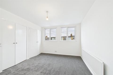 undefined, West Row, Eston