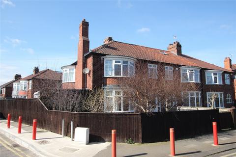 4 bedroom semi-detached house for sale, St. Mary's Walk, Acklam