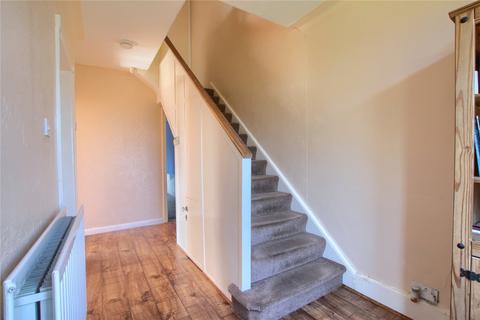4 bedroom semi-detached house for sale, St. Mary's Walk, Acklam