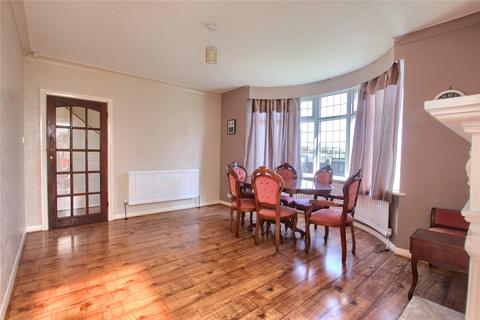 4 bedroom semi-detached house for sale, St. Mary's Walk, Acklam