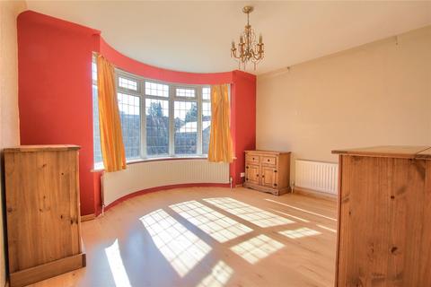 4 bedroom semi-detached house for sale, St. Mary's Walk, Acklam