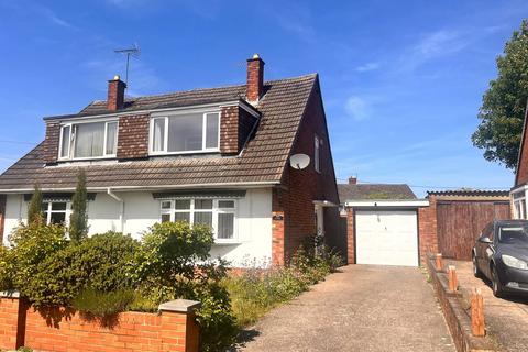 undefined, Ewart Road, Donnington, Telford, Shropshire, TF2