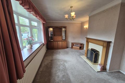 undefined, Ewart Road, Donnington, Telford, Shropshire, TF2