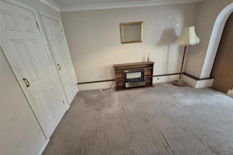 undefined, Ewart Road, Donnington, Telford, Shropshire, TF2