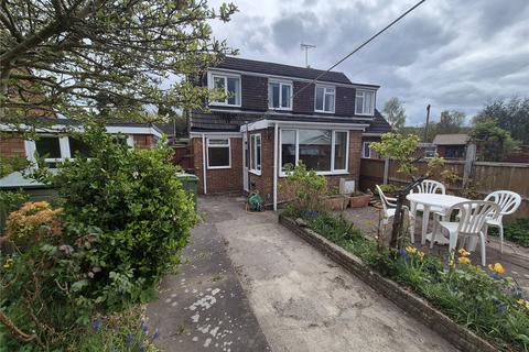 undefined, Ewart Road, Donnington, Telford, Shropshire, TF2