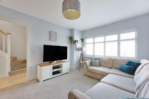 6 Cowslip Close, Shurdington, Cheltenham, GL53 0FN