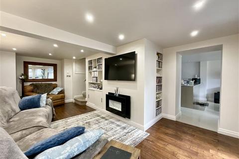 185 Hall Road, Handsworth, Sheffield, S13 9AL
