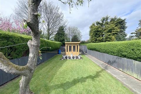 3 bedroom semi-detached house for sale, Stradbroke Road, Sheffield, S13 7GF