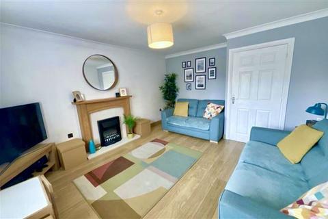 4 bedroom townhouse for sale, Woodhouse Lane, Beighton, Sheffield, S20 1DE
