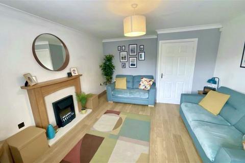 4 bedroom townhouse for sale, Woodhouse Lane, Beighton, Sheffield, S20 1DE