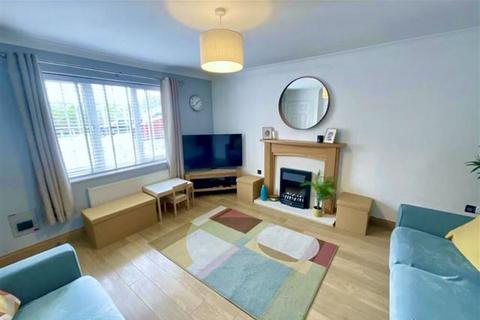 4 bedroom townhouse for sale, Woodhouse Lane, Beighton, Sheffield, S20 1DE