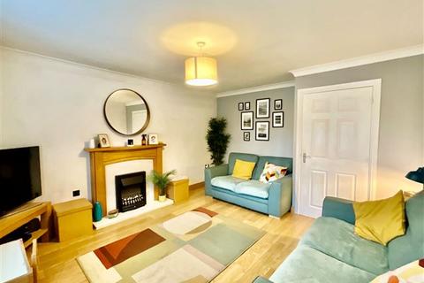 undefined, Woodhouse Lane, Beighton, Sheffield, S20 1DE