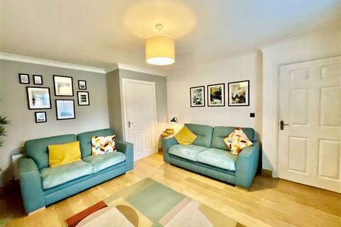 undefined, Woodhouse Lane, Beighton, Sheffield, S20 1DE