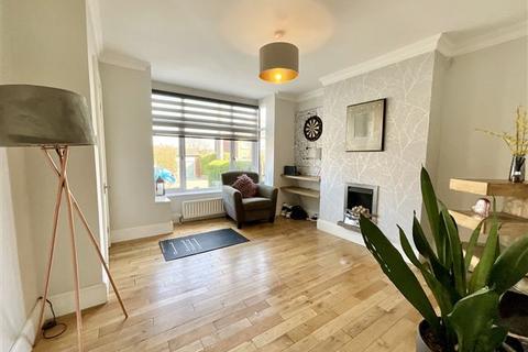3 bedroom semi-detached house for sale, Coalbrook Road, Woodhouse Mill, Sheffield, S13 9XU