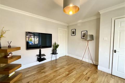 3 bedroom semi-detached house for sale, Coalbrook Road, Woodhouse Mill, Sheffield, S13 9XU