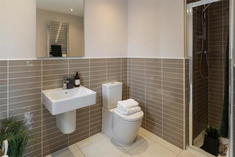 3 bedroom detached house for sale, Plot 127, Skipton at Langley Gate, Boroughbridge Rd YO26