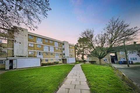 undefined, Little Grove Field, Harlow, Essex