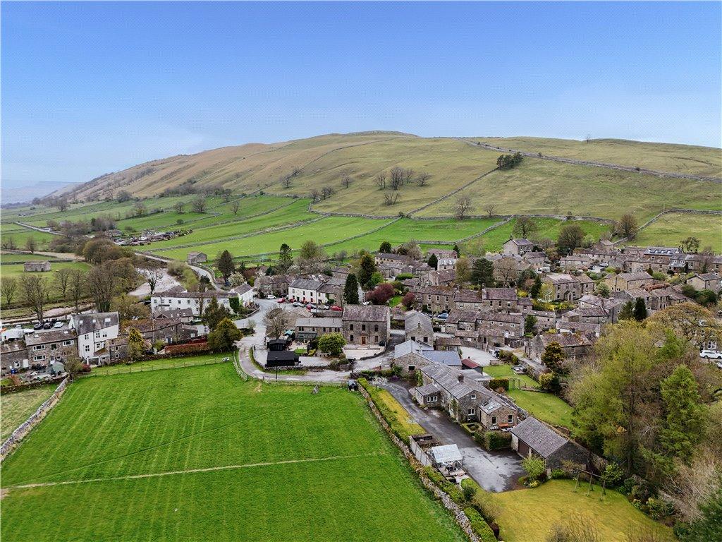 Village