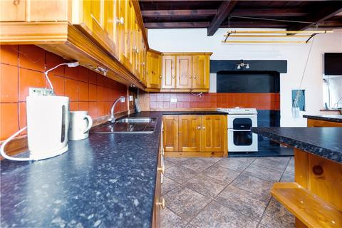 4 bedroom end of terrace house for sale, Kettlewell, Skipton, North Yorkshire, BD23