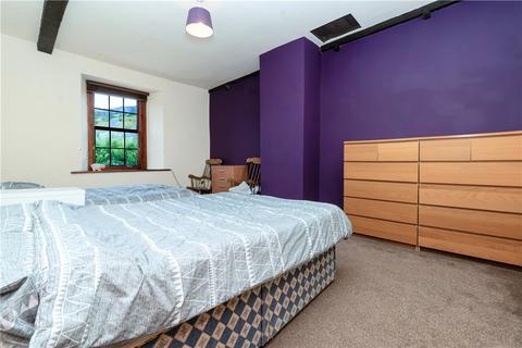 4 bedroom end of terrace house for sale, Kettlewell, Skipton, North Yorkshire, BD23
