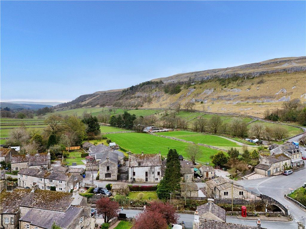 Village