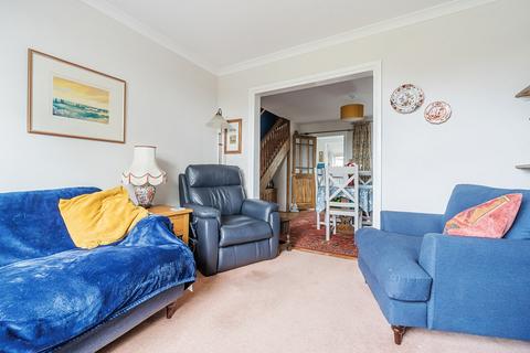 3 bedroom terraced house for sale, Woodstock Road, Witney, Oxfordshire