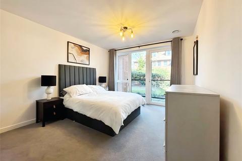 1 bedroom apartment for sale, Wellington Road, Wokingham, Berkshire