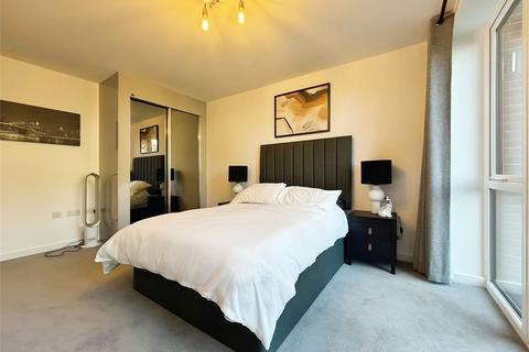 1 bedroom apartment for sale, Wellington Road, Wokingham, Berkshire
