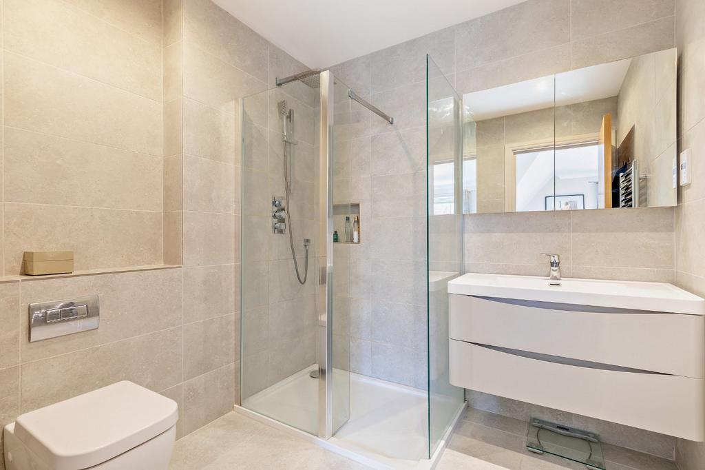 Principal En Suite