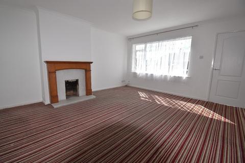 3 bedroom detached house to rent, Trenethick Parc, Helston