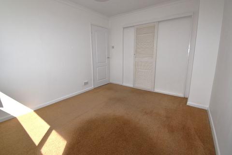 3 bedroom detached house to rent, Trenethick Parc, Helston