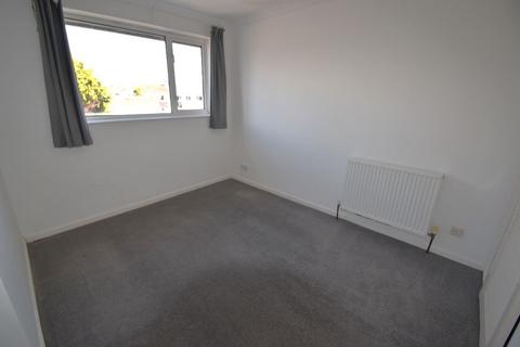 3 bedroom detached house to rent, Trenethick Parc, Helston