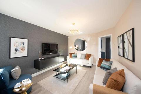 undefined, Plot 85, The Nelson at Latune Gardens, Firswood Road WN8